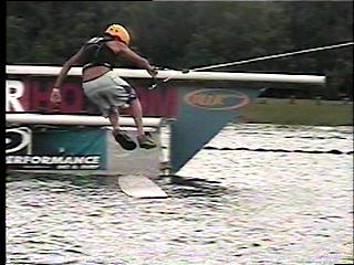 360 shuvit attempt.jpeg