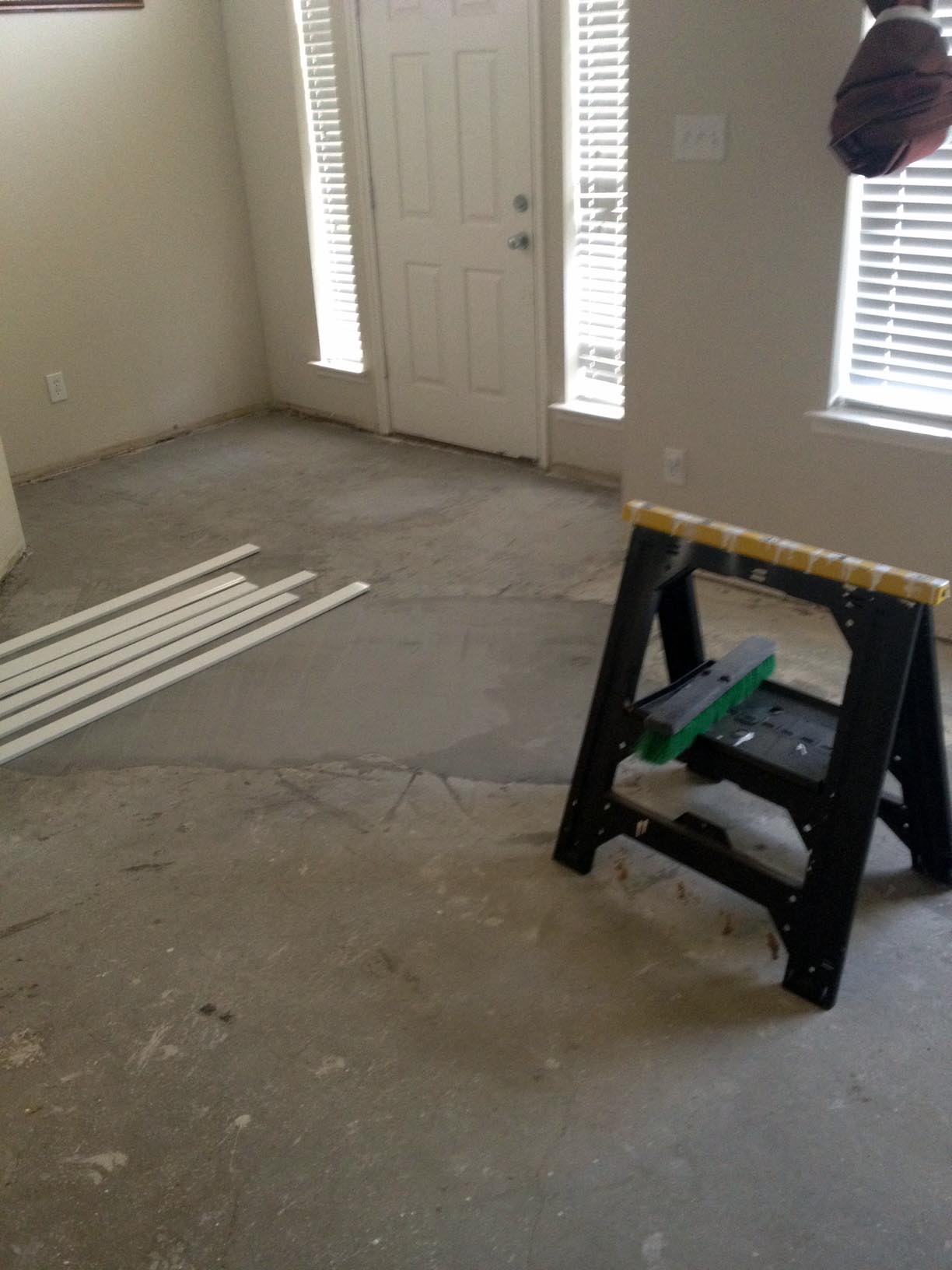 4tile out floor level.jpg