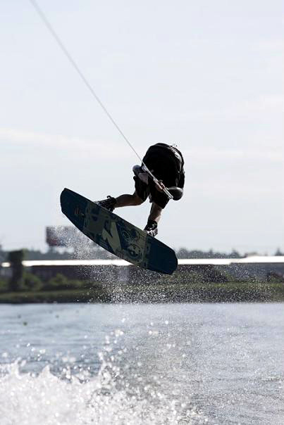 521812810_l copy.jpg