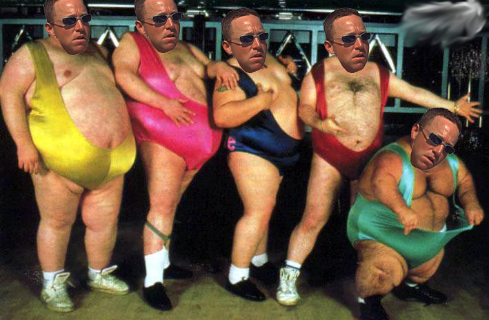 5CrossmanBrothers copy.jpg