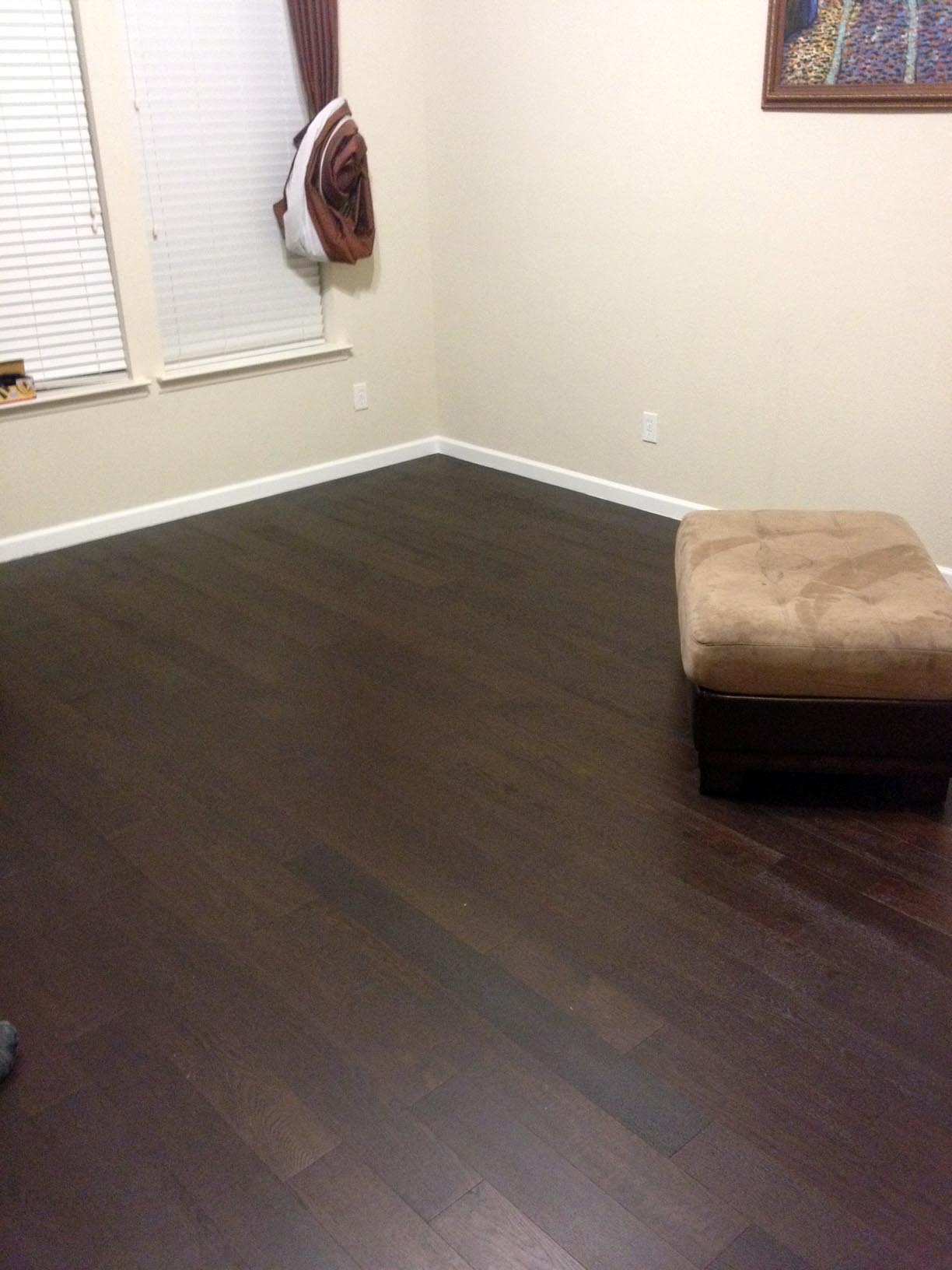 5floor in baseboards in.jpg