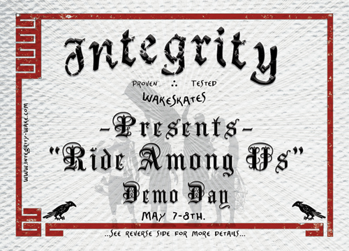 6_6x4.25 v2fin lowresi.JPG