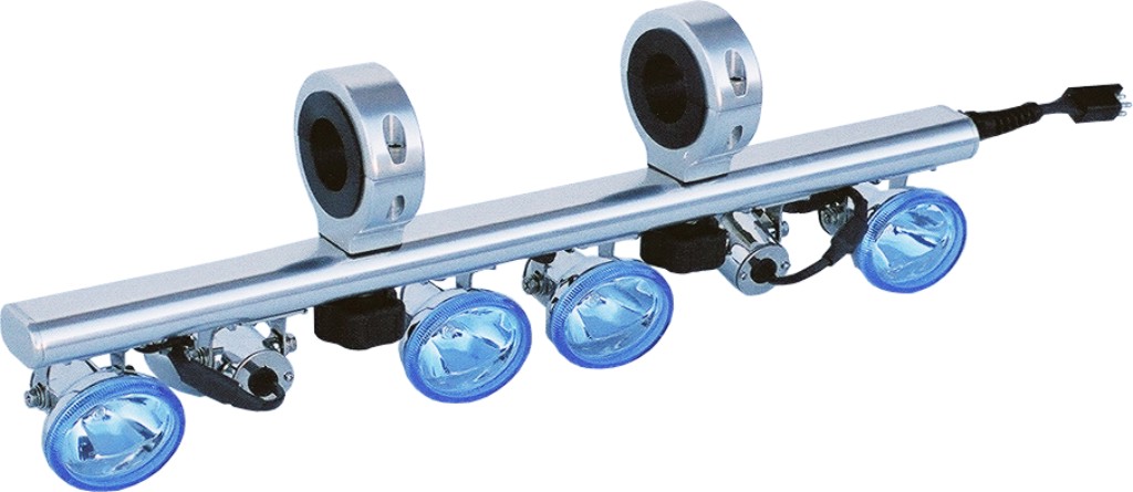 6 light top mount.jpg