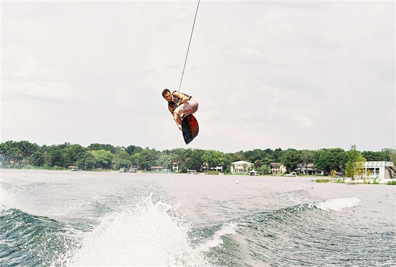 7-15-2007-03 (Medium).jpg