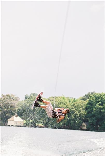 7-15-2007-07 (Medium).jpg