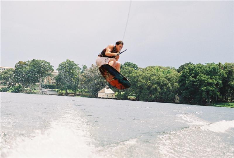 7-15-2007-09 (Medium).jpg