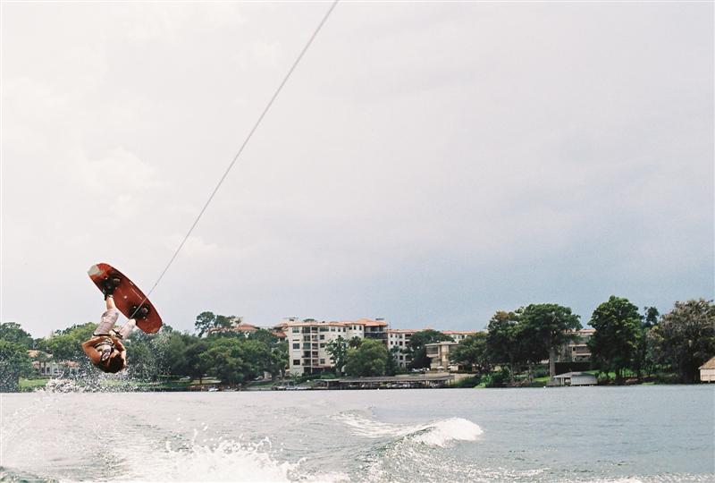 7-15-2007-20 (Medium).jpg