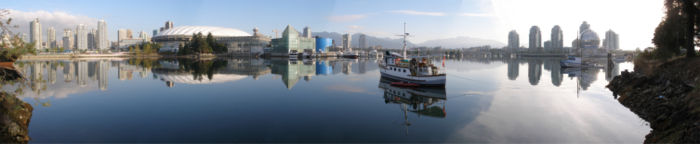700px-Vancouver_false_creek.jpg