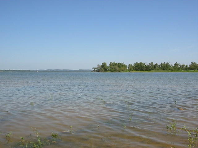 79.JPG