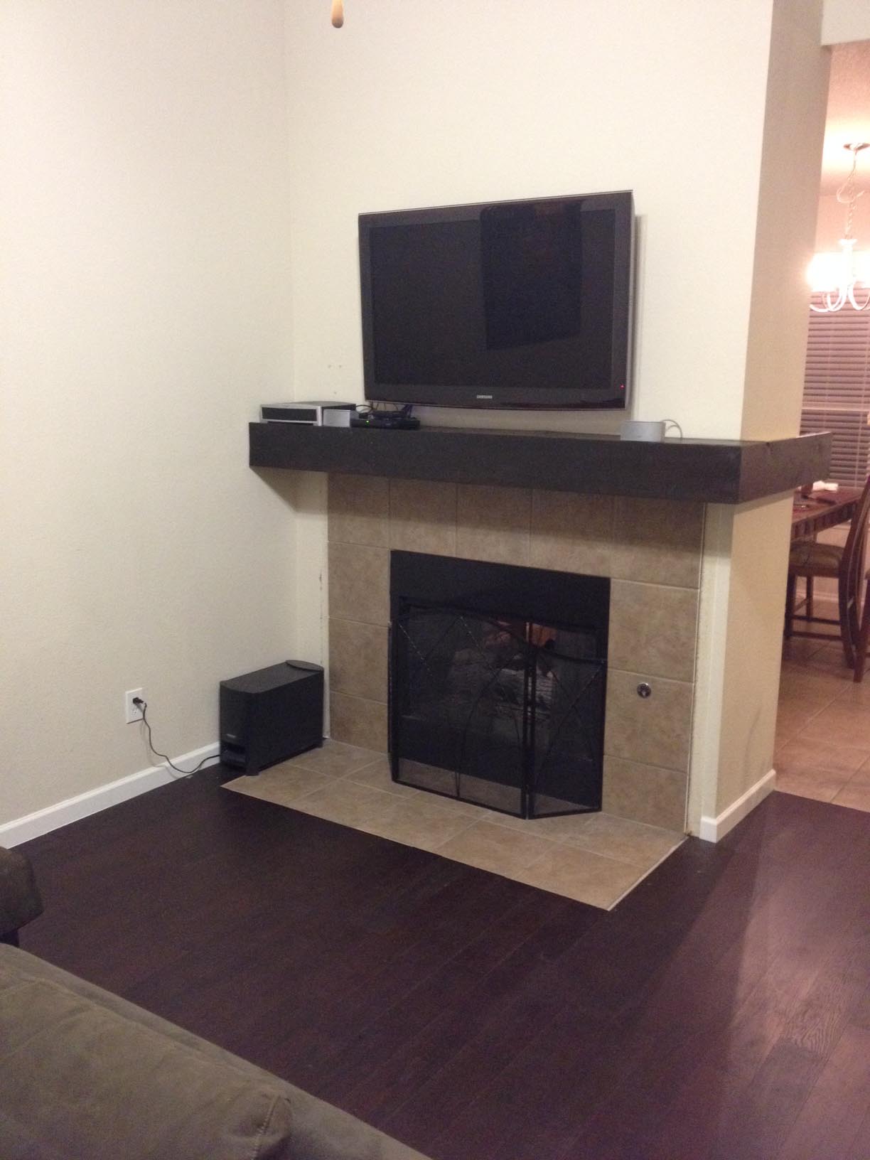 7hollow mantle up.jpg