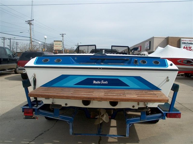 89_Malibu_Transom.jpg