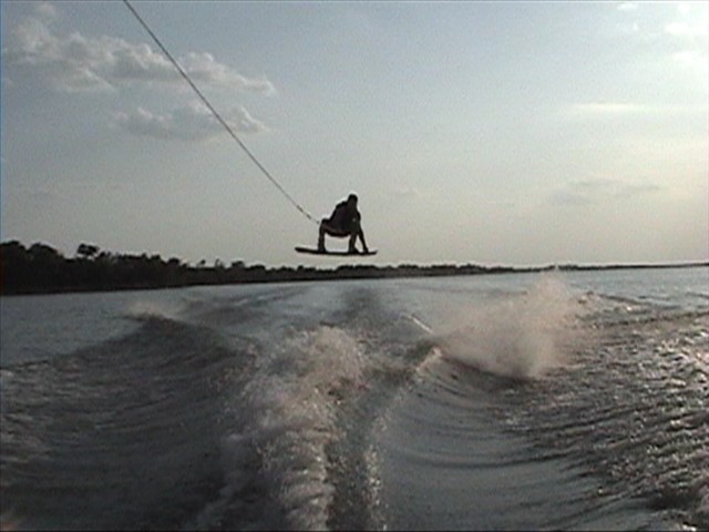 8_7_2006 6_41 PM_0002.jpg