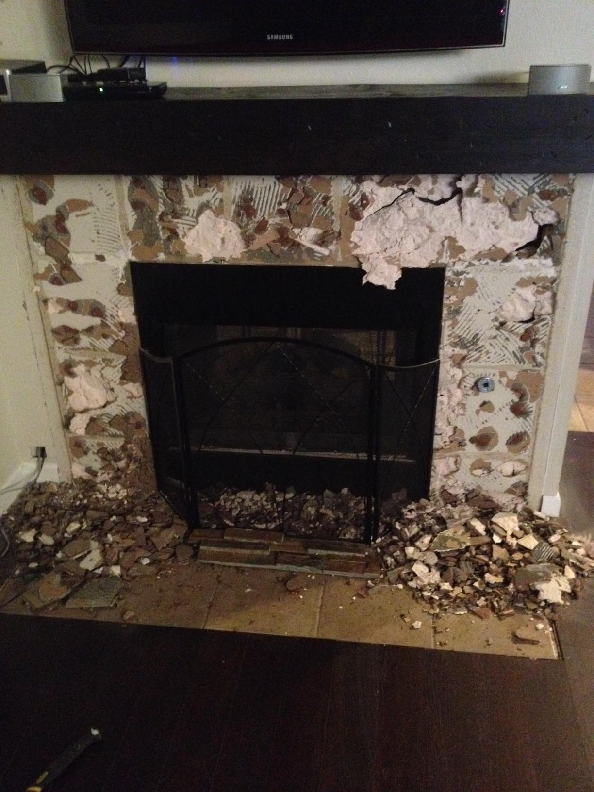 8fireplace tile out.jpg