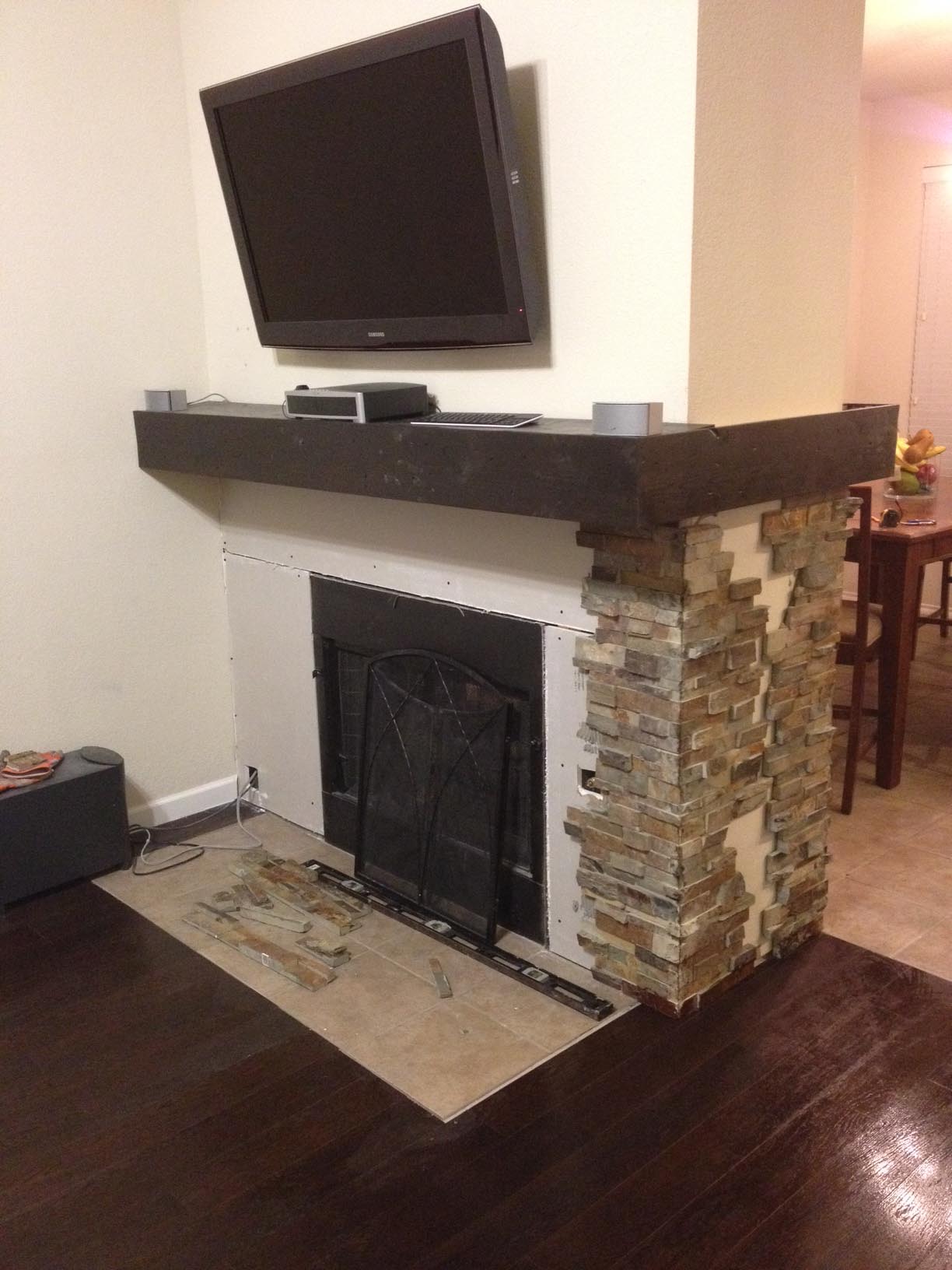 9starting stacked stone.jpg