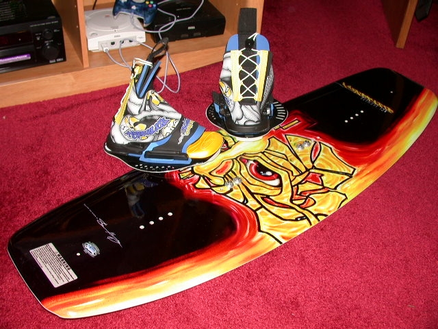 '00 Board Setup.JPG