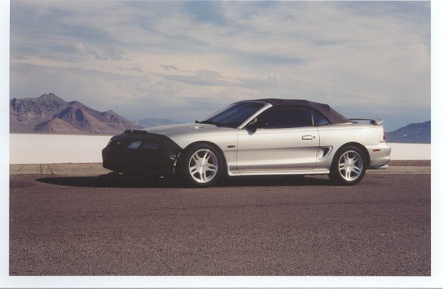 __hr_Bonneville Salt Flats Utah.jpg
