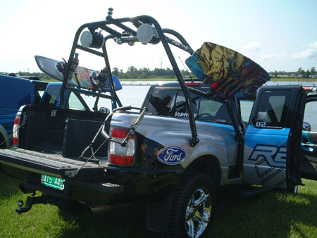 (ford)boardranger.jpg
