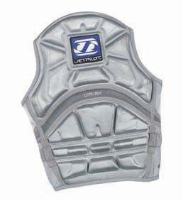 A-10 Attack-Silver-BACK.jpg