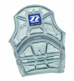 A-10 Attack-Silver-BACK.jpg