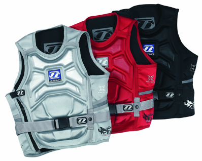 A-10 Attack Vests.jpg