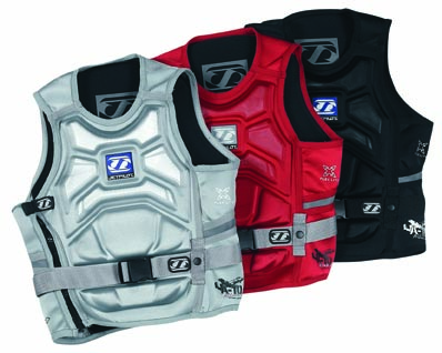 A-10 Attack Vests.jpg