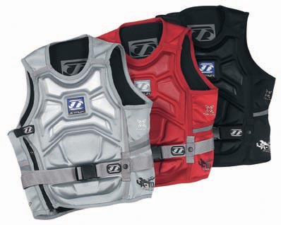 A-10 Attack Vests.jpg