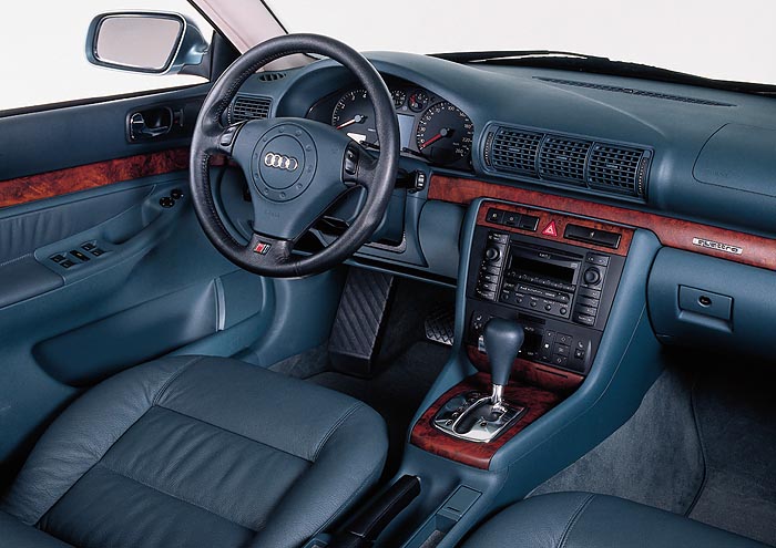 a4interior_high.jpg
