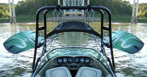 a makes ya wonder.jpg