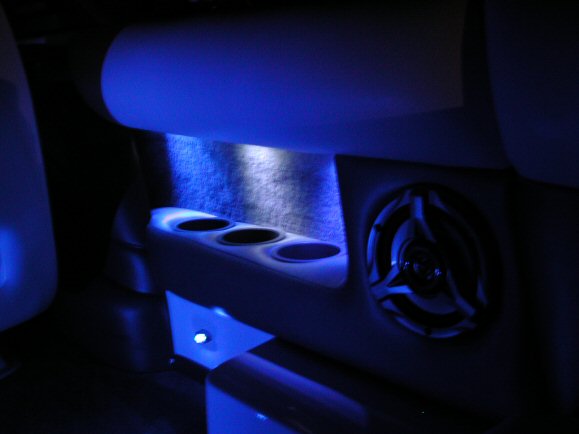 A side angle pic.jpg