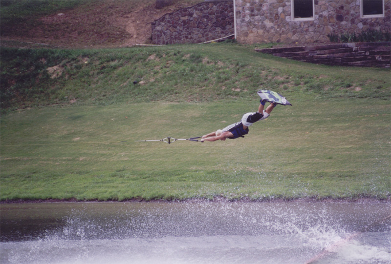 Aaron Raley small.jpg