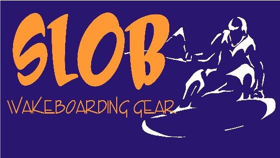 aaSLOB ORANGE WHITE BOARDER.jpg