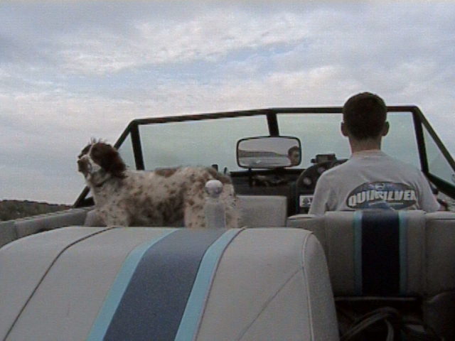 abby and chris 1.jpg