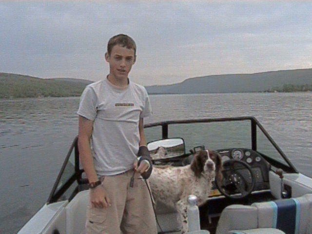 abby and chris 3.jpg