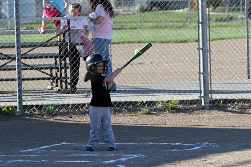 Abby's First SB Game 1.jpg