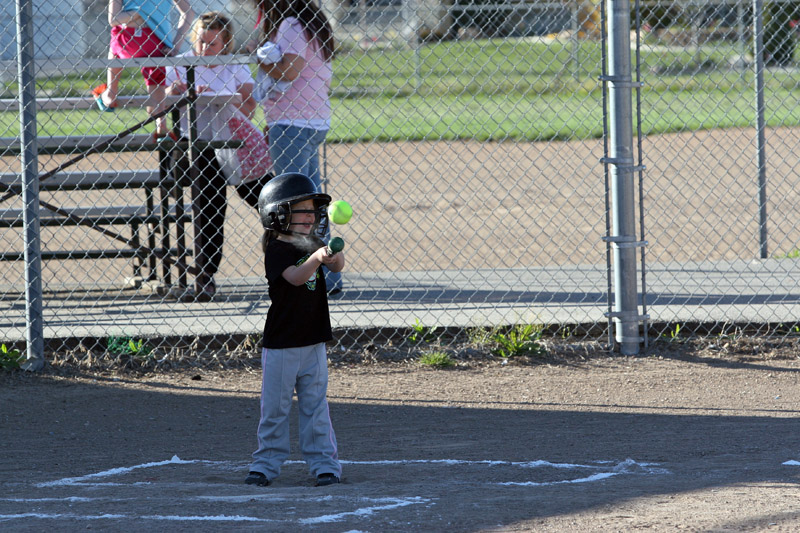 Abby's First SB Game 2.jpg