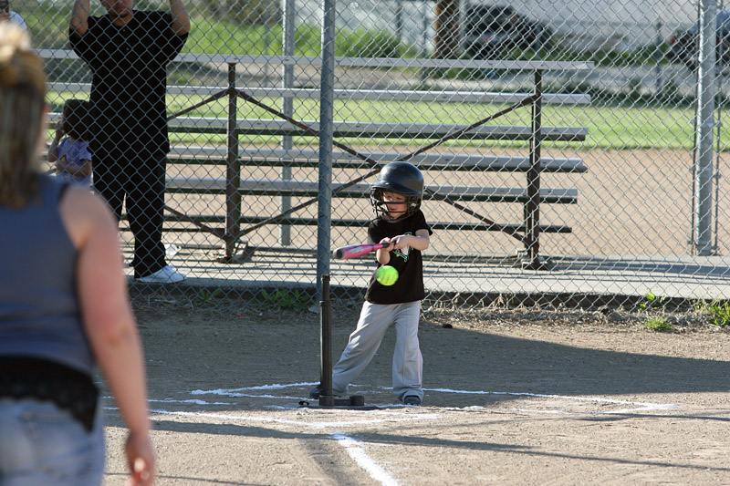 Abby's First SB Game 3.jpg