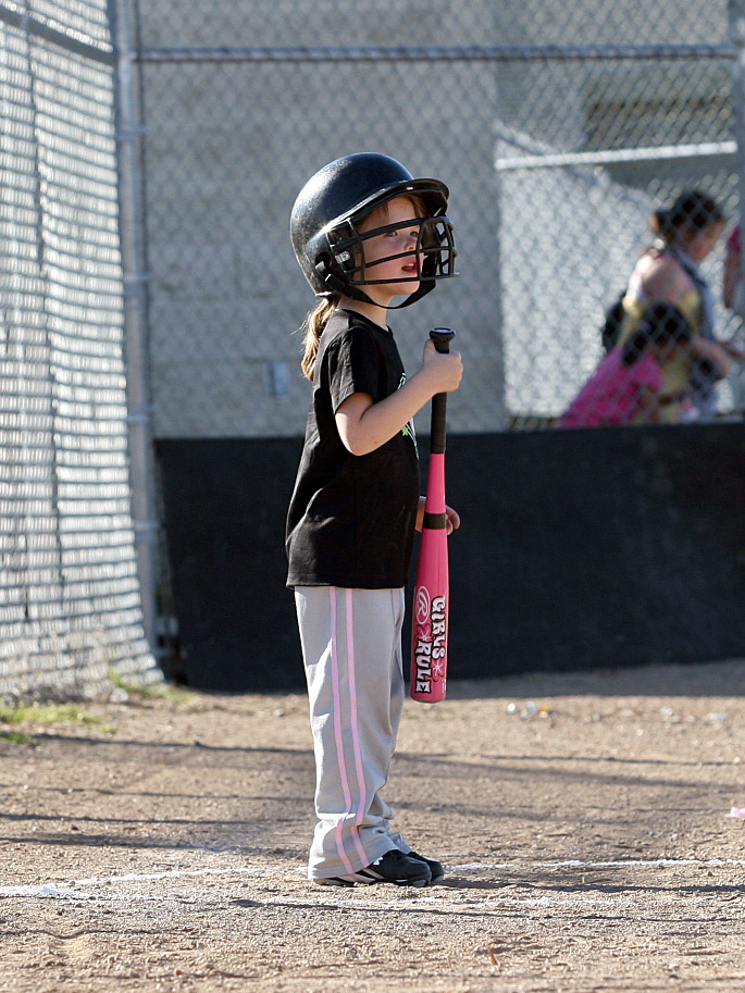 Abby's First SB Game 5.jpg
