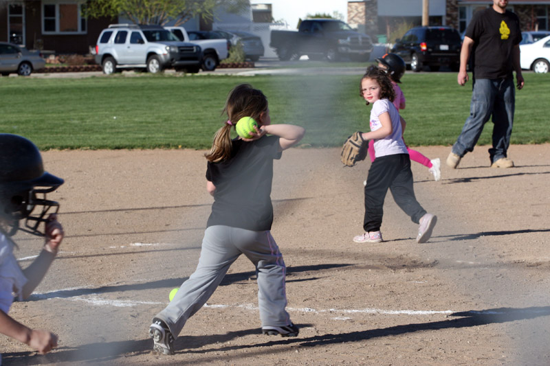Abby's First SB Game 6.jpg