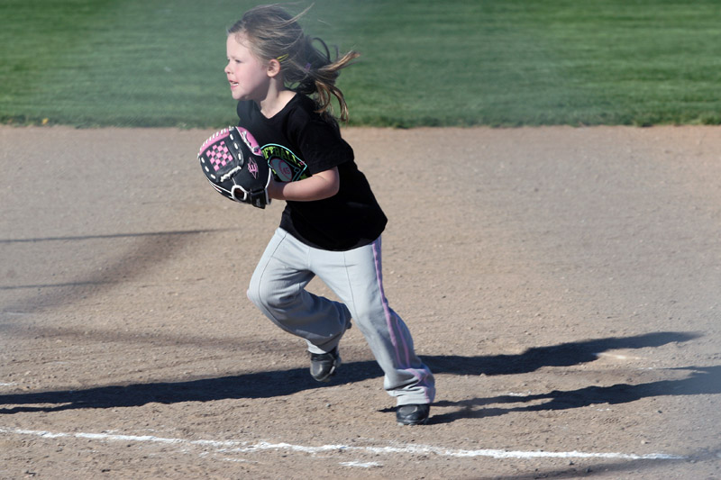 Abby's First SB Game 7.jpg
