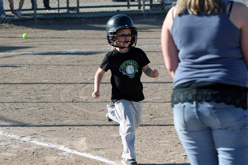 Abby's First SB Game 8.jpg