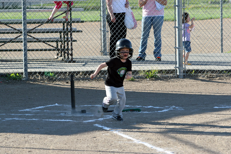 Abby's First SB Game 9.jpg
