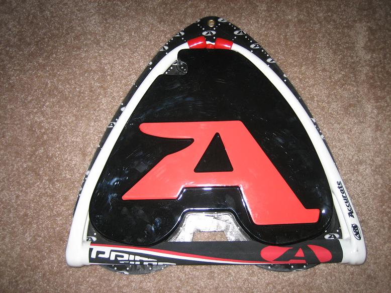 Accurate Prime Handle.JPG