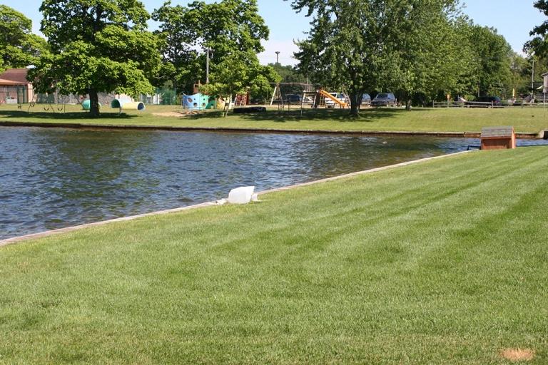 Acetelyne bomb before.JPG