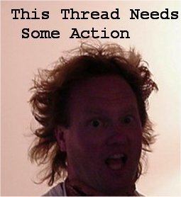 action.jpg