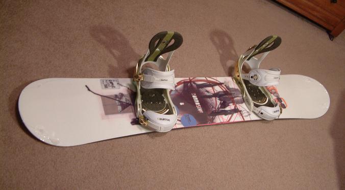 Agent and Cartels.JPG