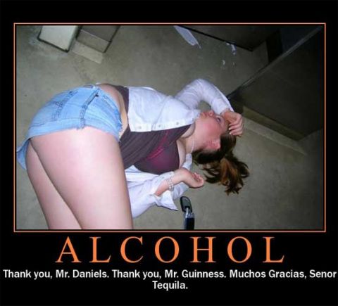 Alcohol Motivational.jpg