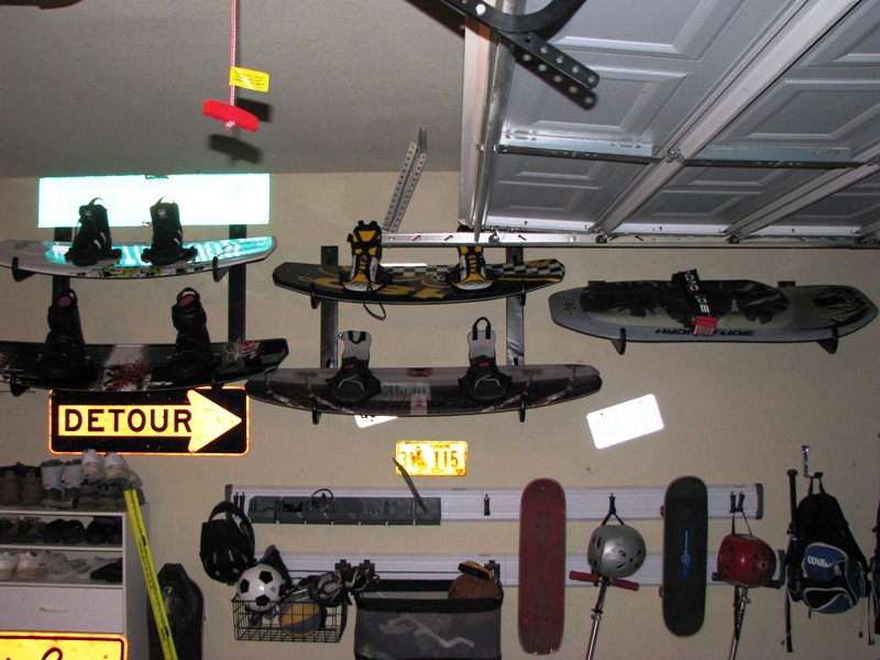 All Racks Installed.JPG