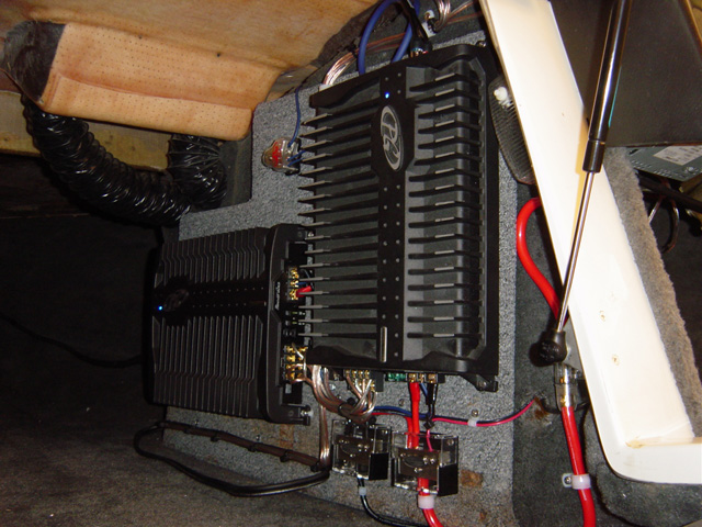 Amps Installed - Small.jpg