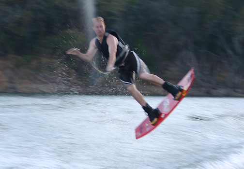 and its a........nother snake.jpg