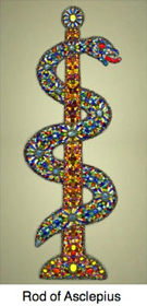 asclepius1.jpg